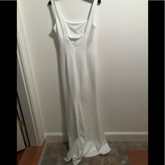 NWT BHLDN Katie May Lucy dress size 10 - Picture 9 of 14